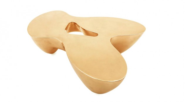 qu_180914_09-630x347