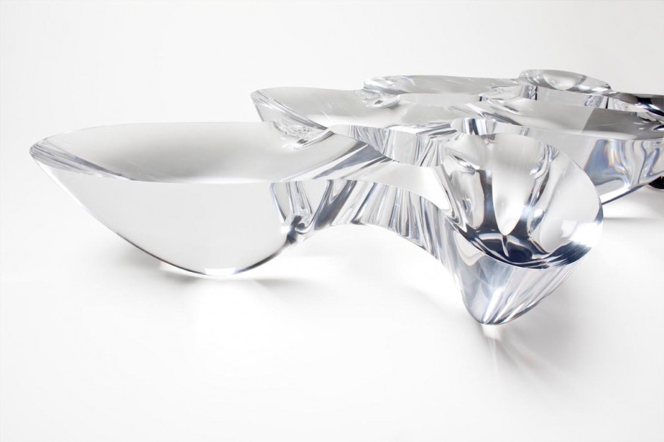 qu_180914_11-940x626