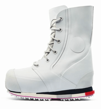 raf x adidas boot1