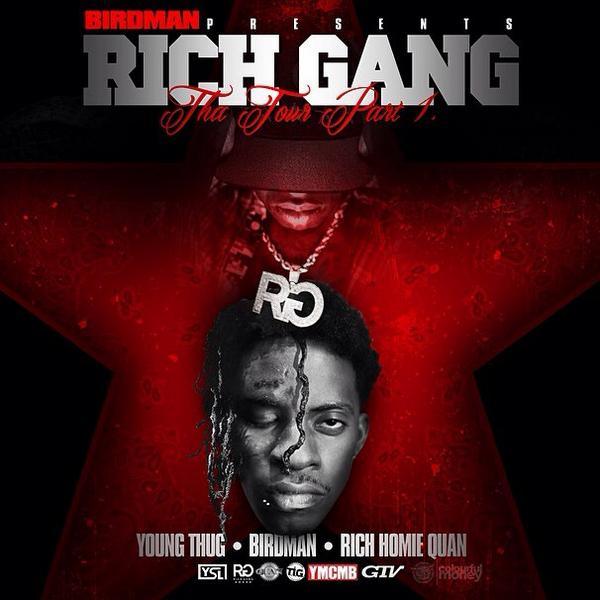 Rich-Gang-Ths-Tour-Cover