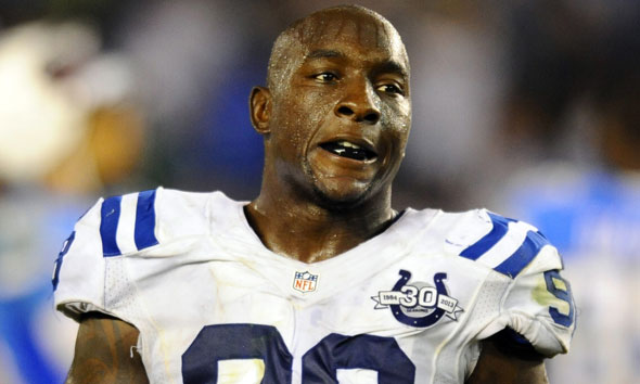 robert-Mathis2