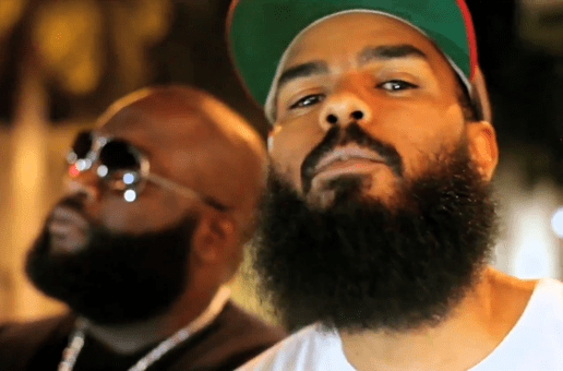 Ross-Stalley-516x340
