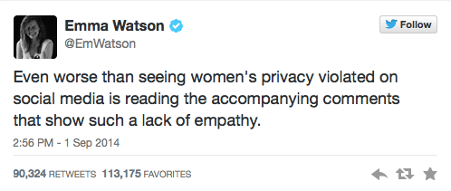 Screen shot 2014-09-03 at 10.45.01 AM