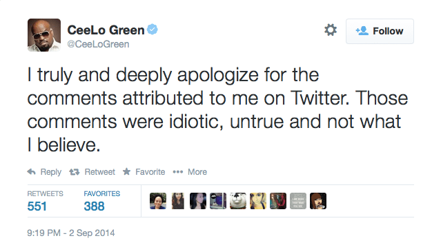 Screen shot 2014-09-05 at 4.03.31 AM