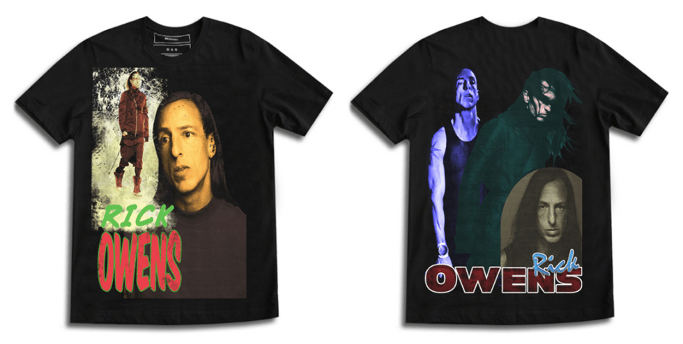 Screen shot 2014-09-20 at 2.48.38 PM