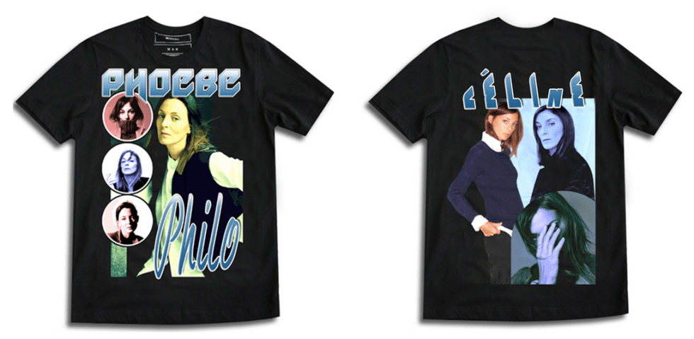 Screen shot 2014-09-20 at 2.54.48 PM