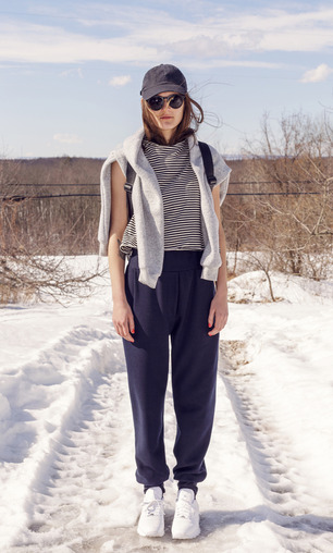 Skodia-FW14-look1-thumb-307x508-90498