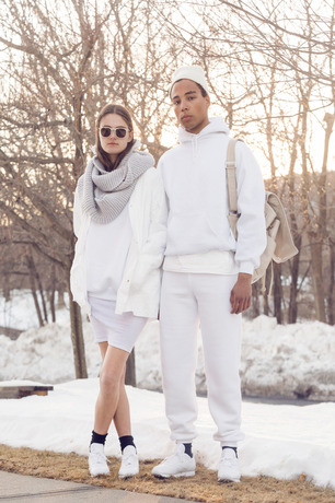 Skodia-FW14-look4-thumb-307x460-90504