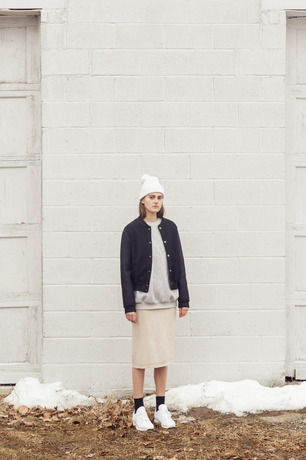 Skodia-FW14-look6-thumb-307x460-90508