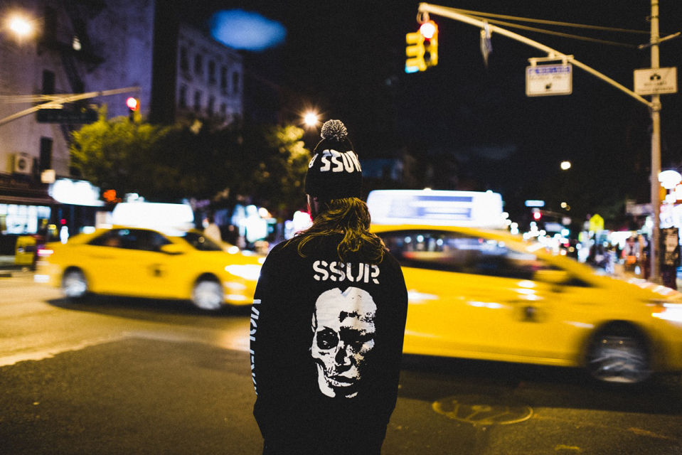 ssur-fall-2014-lookbook-by-watchxwitness-01-960x640