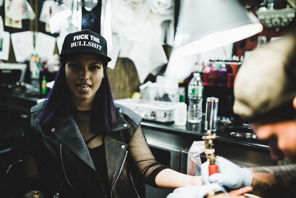 ssur-fall-2014-lookbook-by-watchxwitness-02-960x640