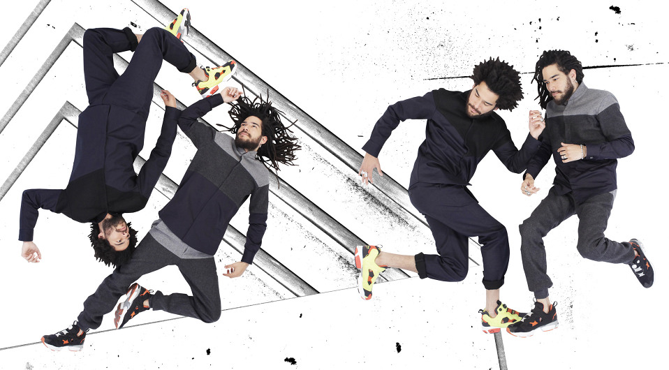still-good-fall-winter-2014-lookbook-03-960x530