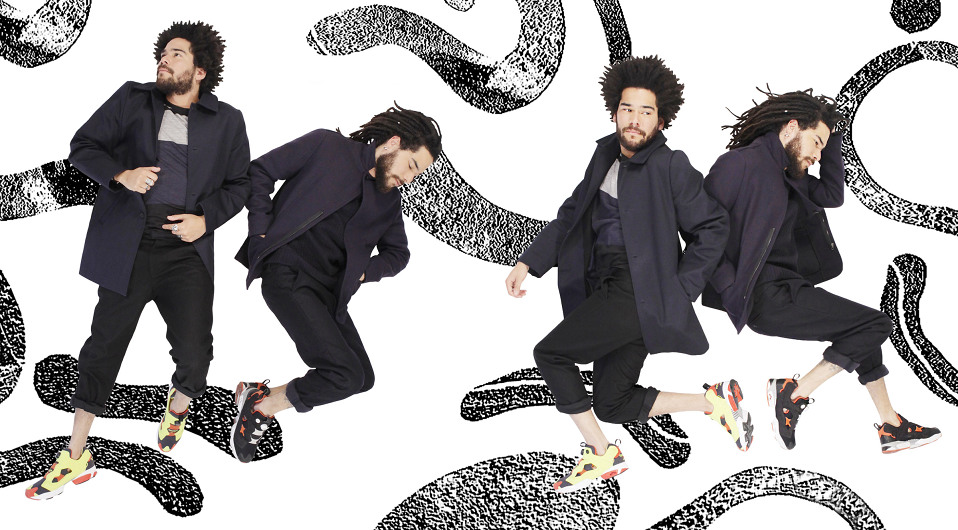 still-good-fall-winter-2014-lookbook-06-960x530