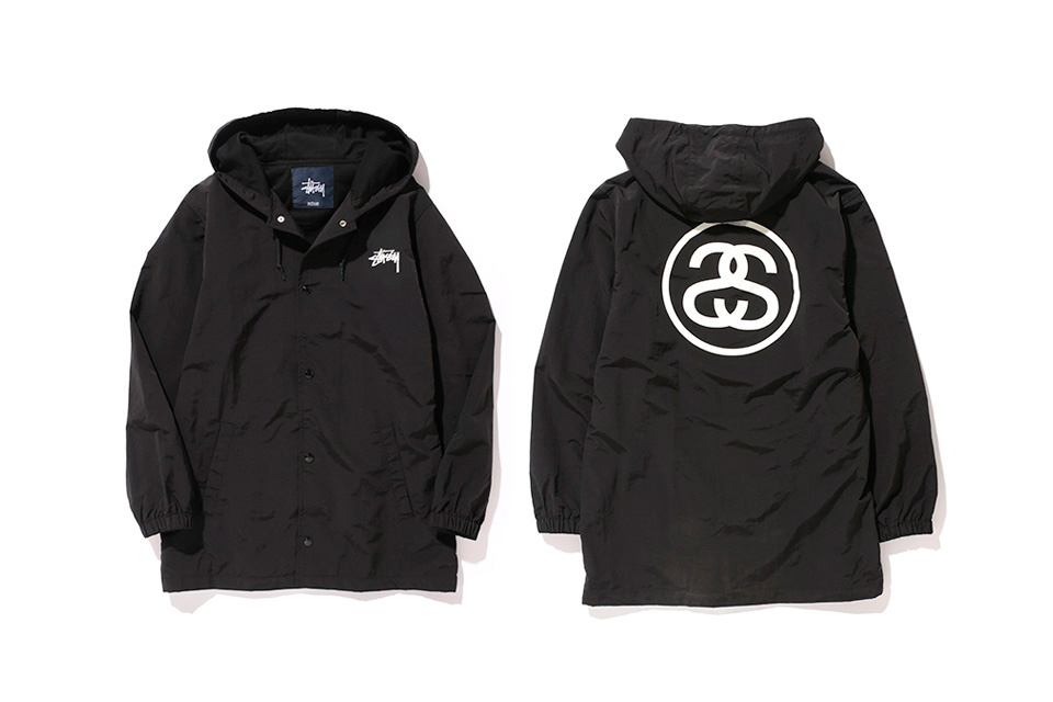 stussy-fall-14-rootz-collection-1