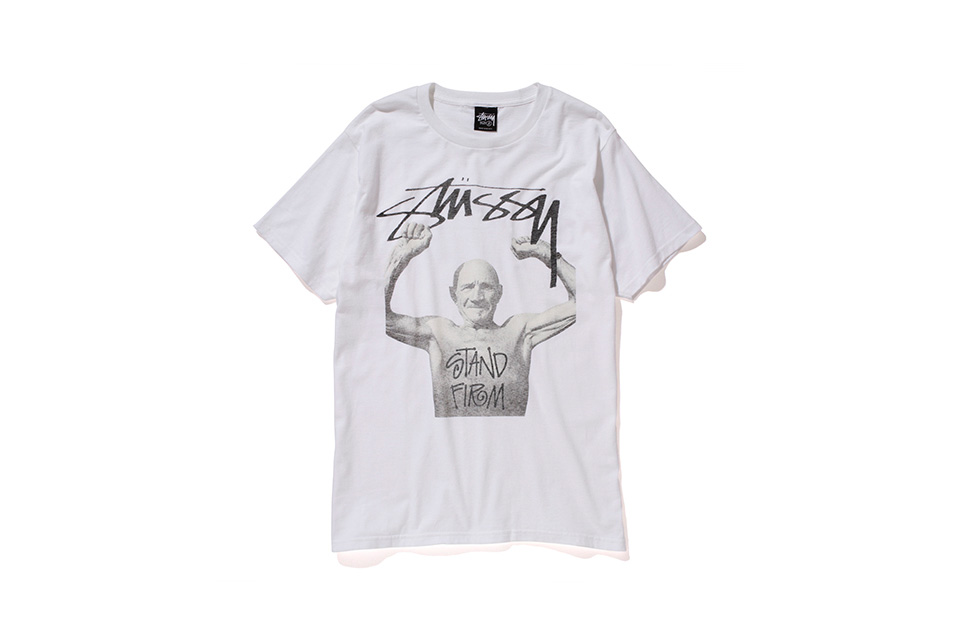 stussy-fall-14-rootz-collection-10