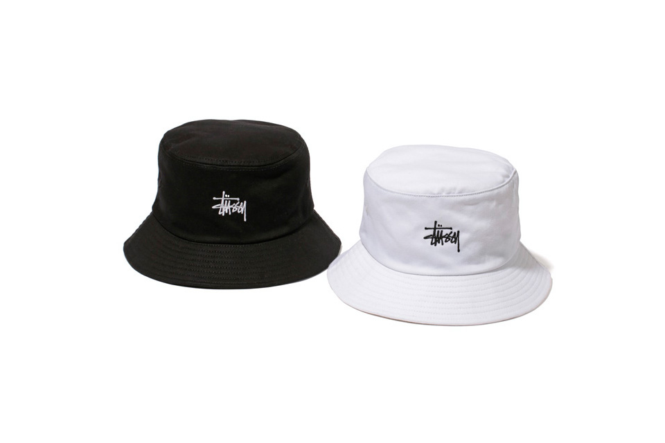 stussy-fall-14-rootz-collection-13