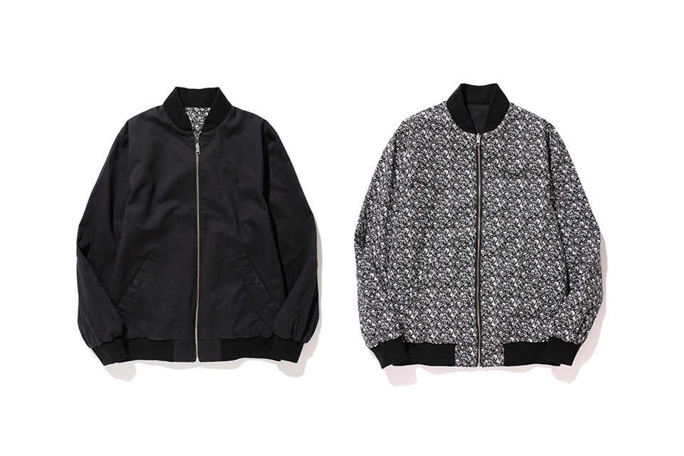 stussy-fall-14-rootz-collection-2
