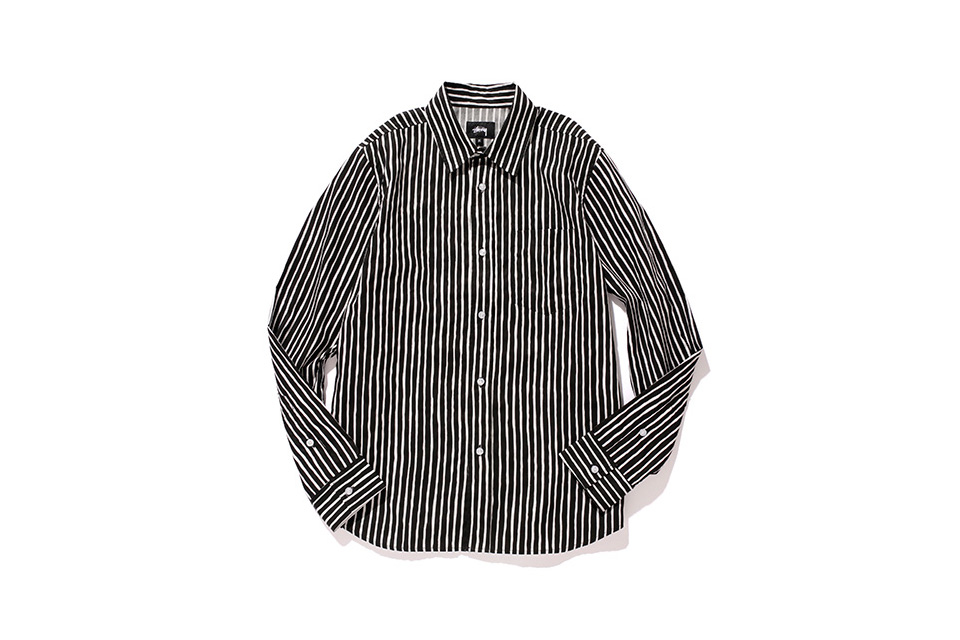 stussy-fall-14-rootz-collection-4