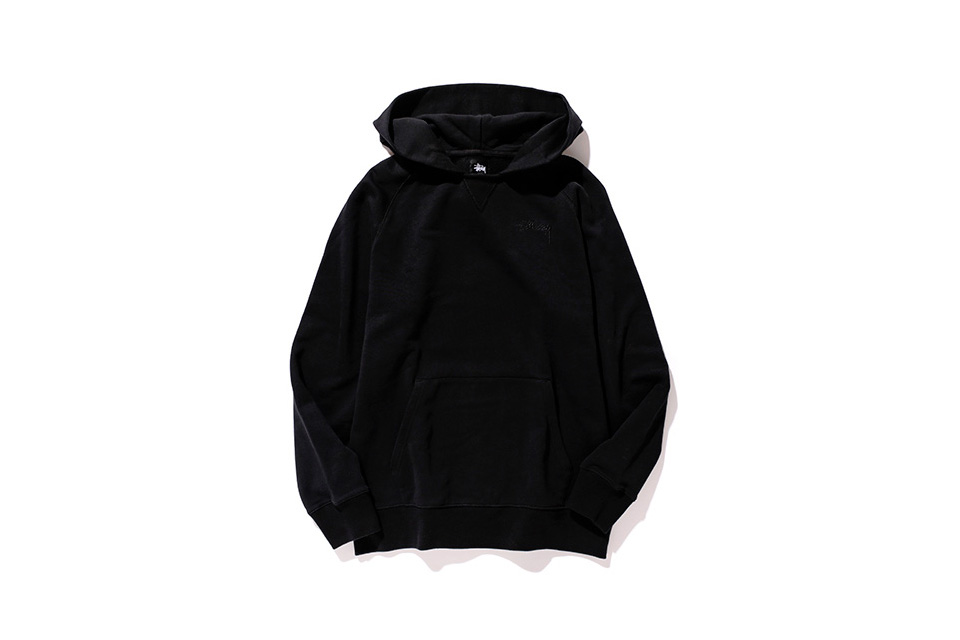 stussy-fall-14-rootz-collection-5