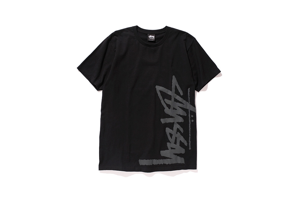 stussy-fall-14-rootz-collection-8