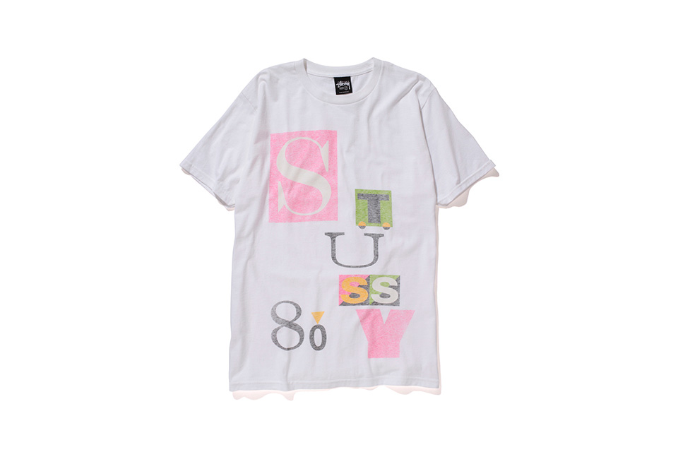 stussy-fall-14-rootz-collection-9