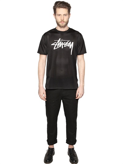 stussy