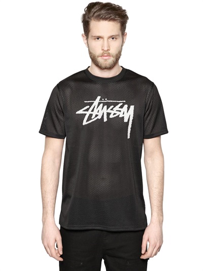 stussy2