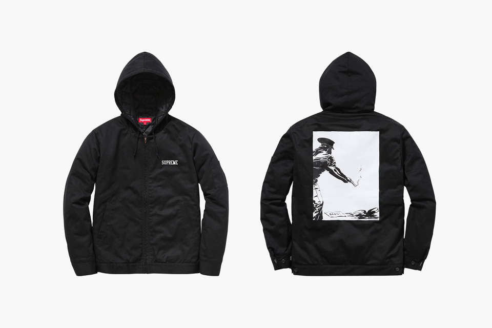 supreme-x-raymond-pettibon-3-960x640