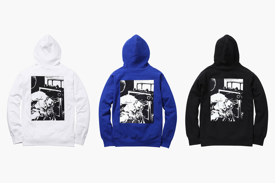 supreme-x-raymond-pettibon-5-960x640