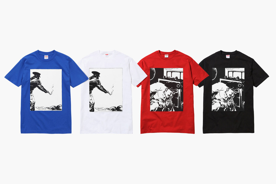 supreme-x-raymond-pettibon-6-960x640