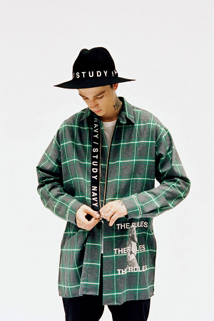 thisisneverthat-fallwinter-2014-navystudy-lookbook-01-300x450