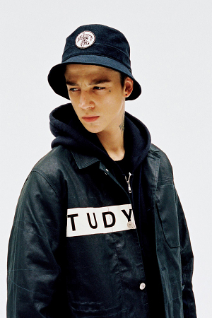 thisisneverthat-fallwinter-2014-navystudy-lookbook-02-300x450
