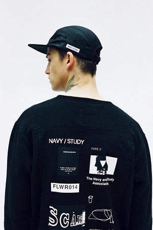 thisisneverthat-fallwinter-2014-navystudy-lookbook-04-300x450
