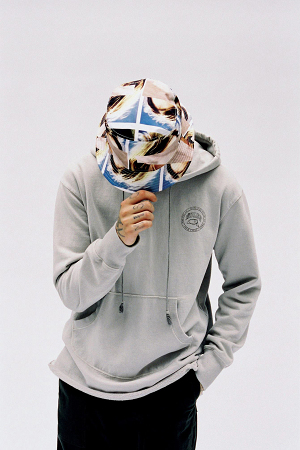 thisisneverthat-fallwinter-2014-navystudy-lookbook-05-300x450