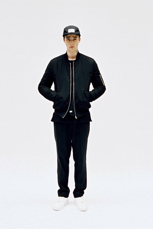 thisisneverthat-fallwinter-2014-navystudy-lookbook-07-300x450