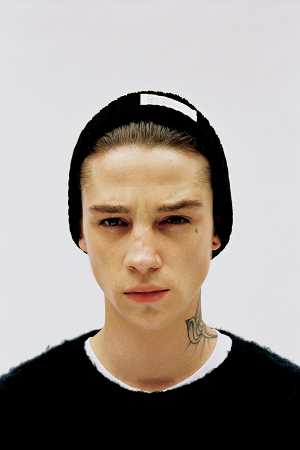 thisisneverthat-fallwinter-2014-navystudy-lookbook-08-300x450