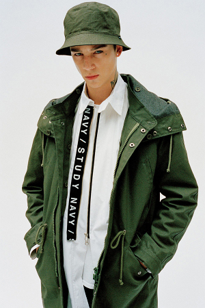 thisisneverthat-fallwinter-2014-navystudy-lookbook-09-300x450