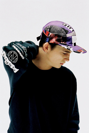 thisisneverthat-fallwinter-2014-navystudy-lookbook-12-300x450