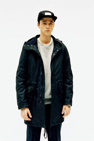 thisisneverthat-fallwinter-2014-navystudy-lookbook-13-300x450