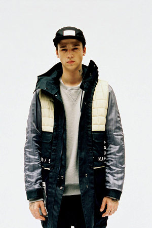 thisisneverthat-fallwinter-2014-navystudy-lookbook-14-300x450