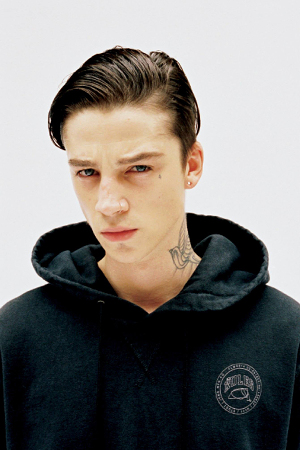 thisisneverthat-fallwinter-2014-navystudy-lookbook-15-300x450