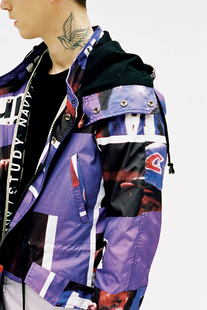 thisisneverthat-fallwinter-2014-navystudy-lookbook-16-300x450