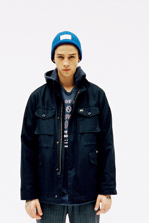 thisisneverthat-fallwinter-2014-navystudy-lookbook-18-300x450