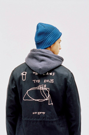 thisisneverthat-fallwinter-2014-navystudy-lookbook-19-300x450