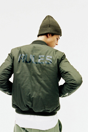 thisisneverthat-fallwinter-2014-navystudy-lookbook-20-300x450
