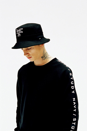 thisisneverthat-fallwinter-2014-navystudy-lookbook-22-300x450