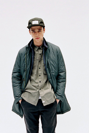 thisisneverthat-fallwinter-2014-navystudy-lookbook-23-300x450