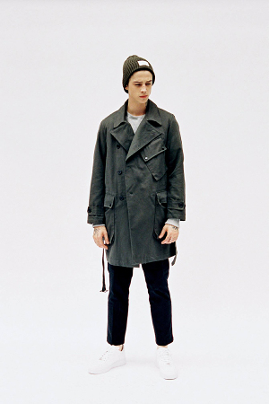 thisisneverthat-fallwinter-2014-navystudy-lookbook-24-300x450