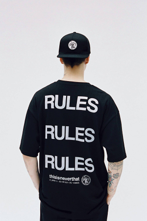 thisisneverthat-fallwinter-2014-navystudy-lookbook-25-300x450