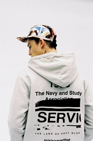 thisisneverthat-fallwinter-2014-navystudy-lookbook-27-300x450